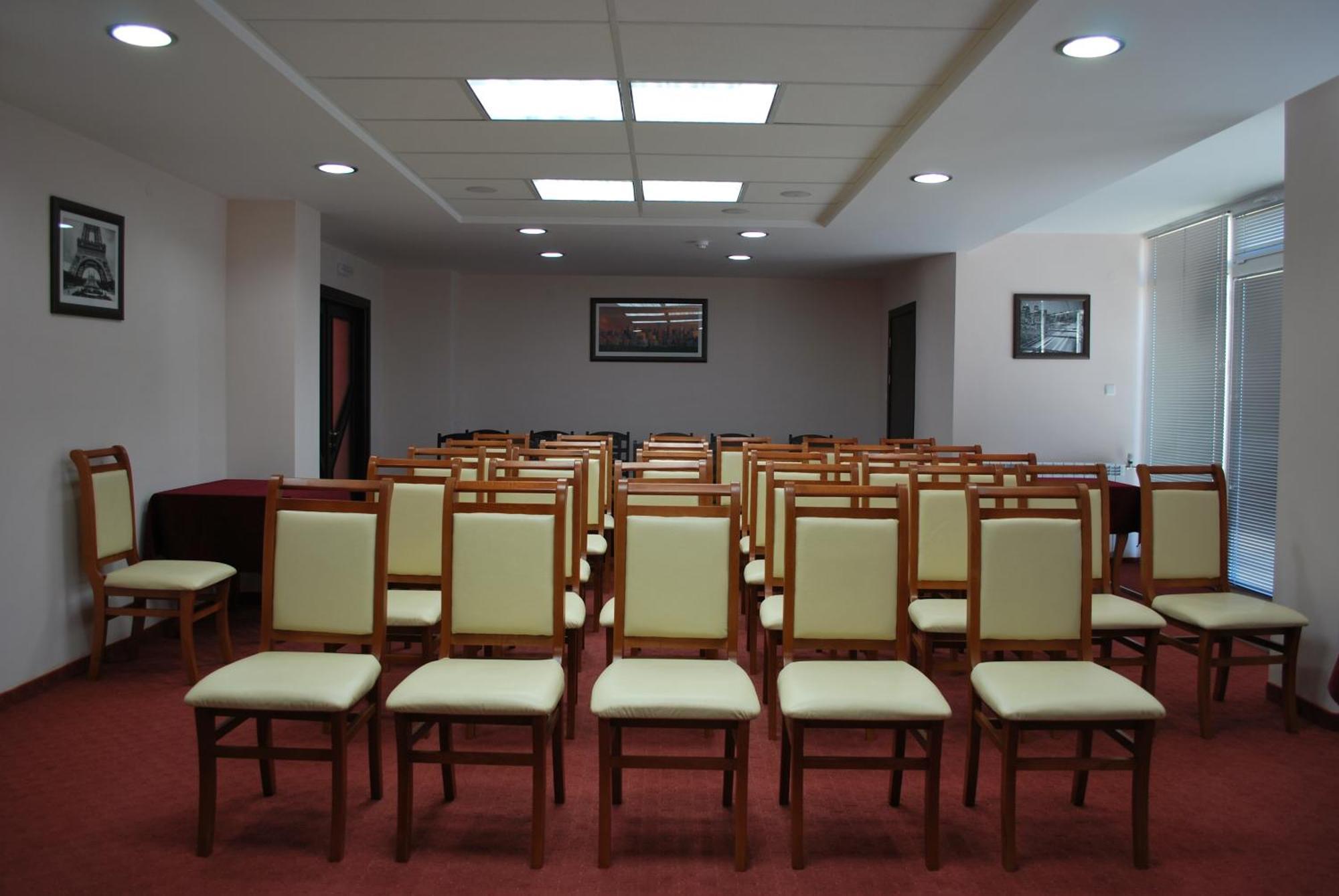 Spa Hotel Holiday Велинград Экстерьер фото