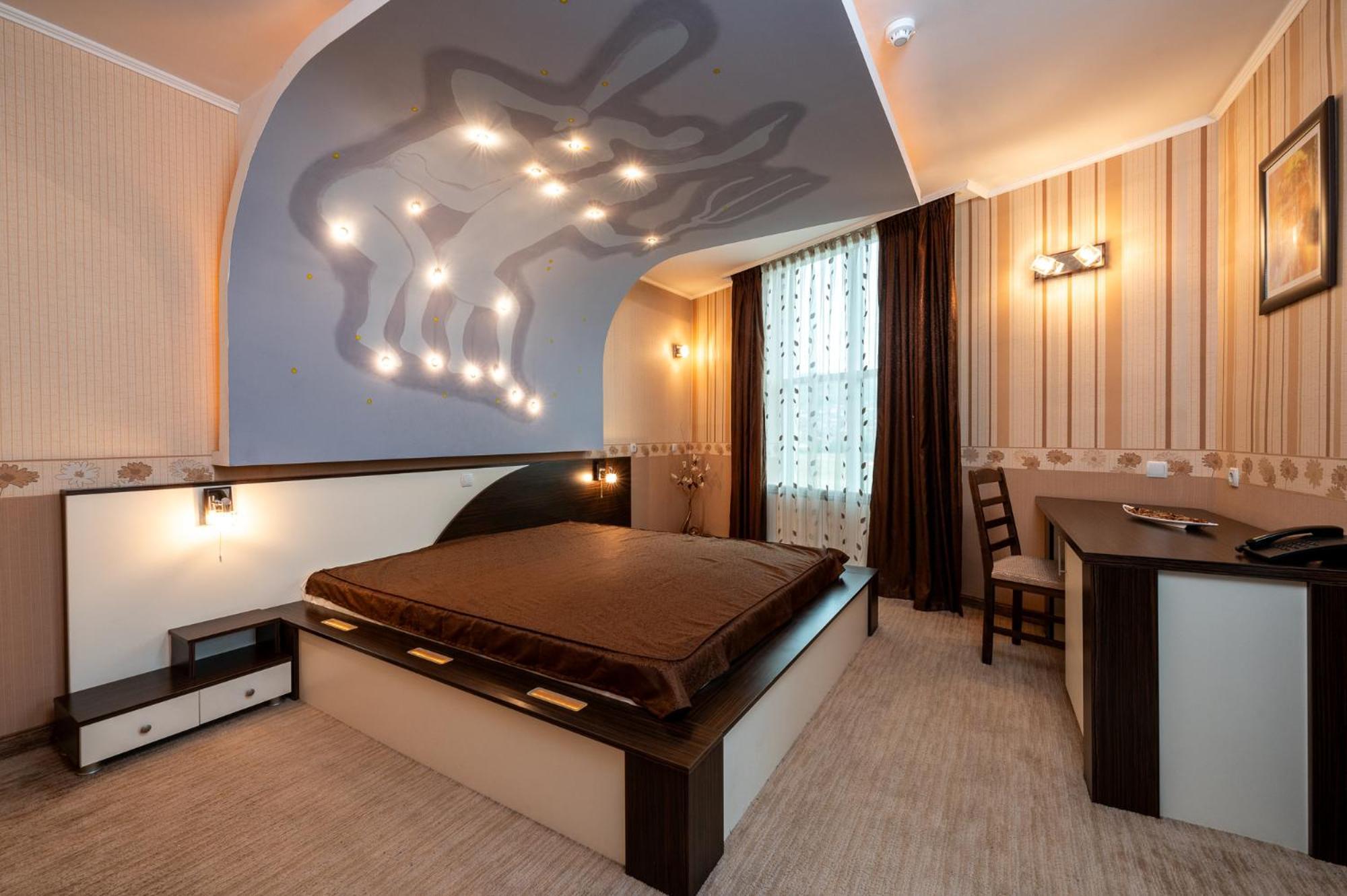 Spa Hotel Holiday Велинград Экстерьер фото