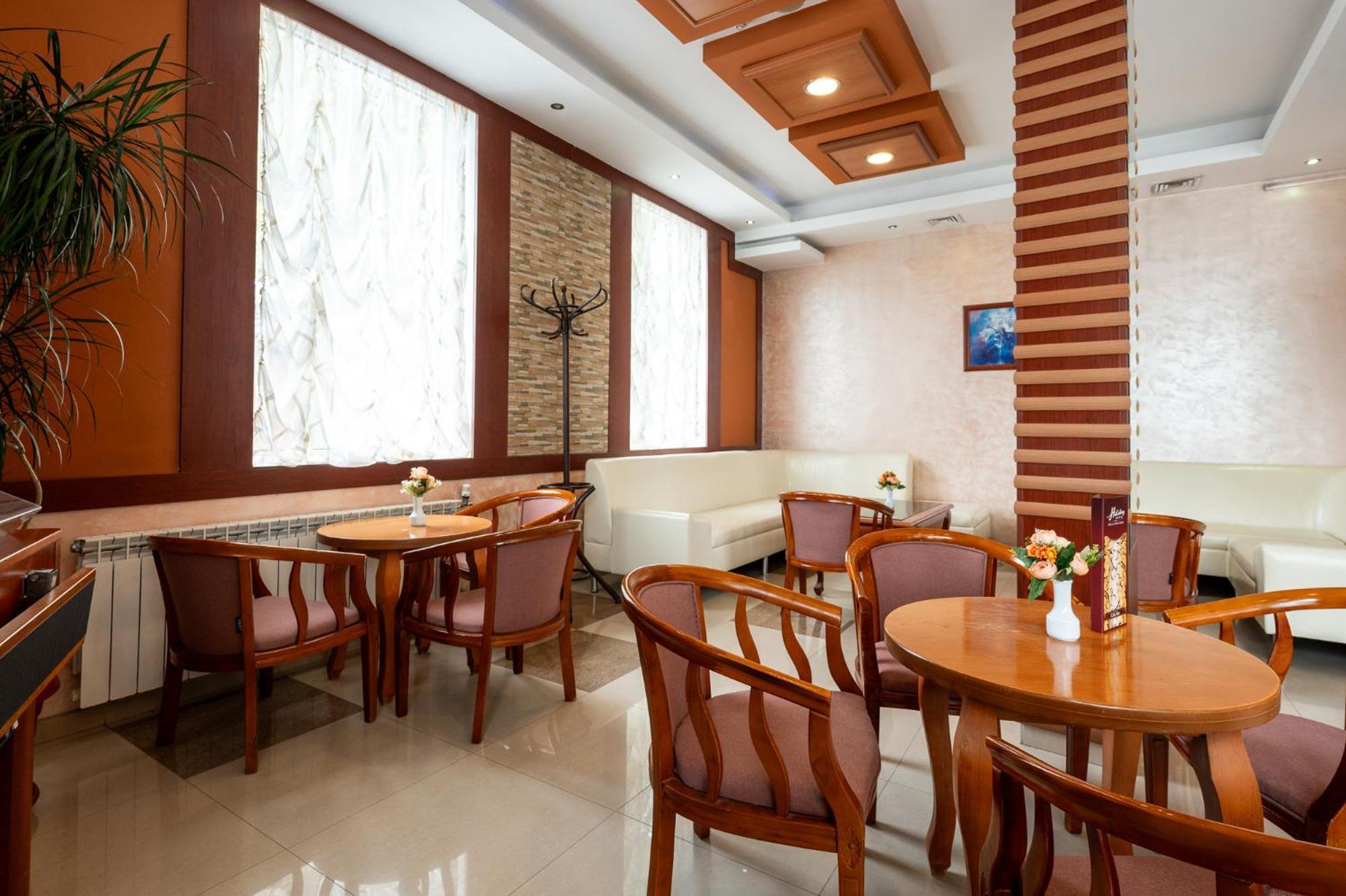 Spa Hotel Holiday Велинград Экстерьер фото